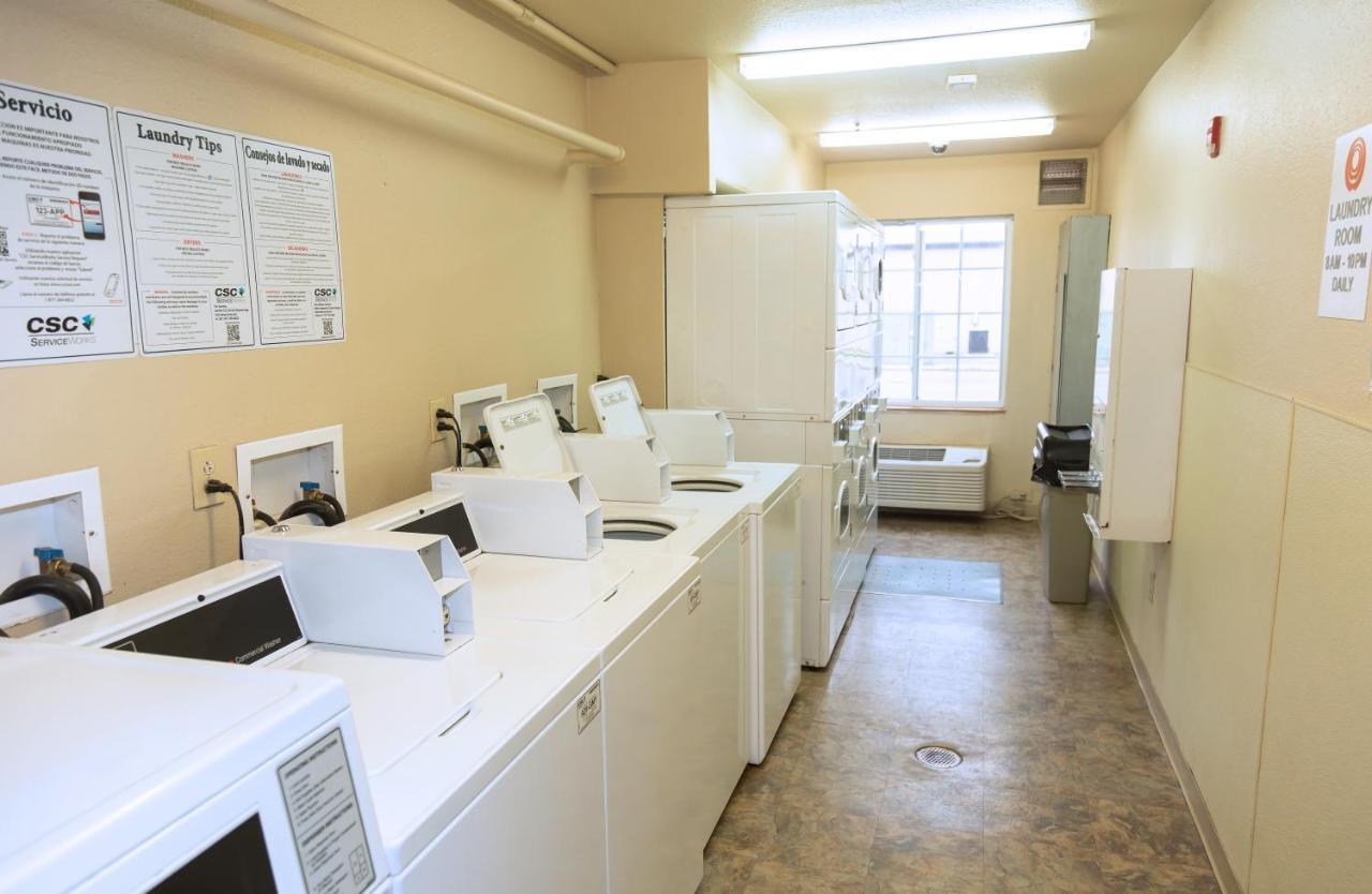 מלון Siegel Select אלכסנדריה מראה חיצוני תמונה